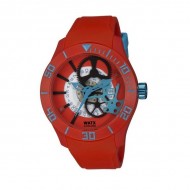 Pánské hodinky Watx & Colors REWA1921 (40 mm)