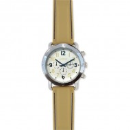 Pánské hodinky Arabians HBA2260B (44 mm)