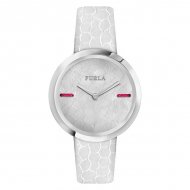Dámské hodinky Furla R4251110504 (34 mm)