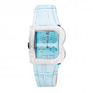 Dámské hodinky Laura Biagiotti LB0002L-04Z (33 mm)