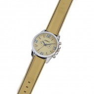 Pánské hodinky Arabians HBA2263B (44 mm)