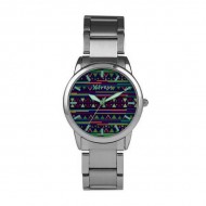 Unisex hodinky XTRESS XAA1038-47 (34 mm)