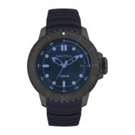 Pánské hodinky Nautica NAD20509G (50 mm)