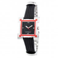 Unisex hodinky Laura Biagiotti LBSM0039L-01 (31 mm)