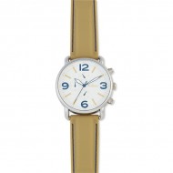 Pánské hodinky Arabians HBA2259B (43 mm)