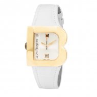 Dámské hodinky Laura Biagiotti LB0001L-DB (33 mm)
