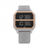 Pánské hodinky Adidas Z163272-00 (Ø 41 mm)
