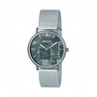 Unisex hodinky Snooz SAA1042-77 (40 mm)