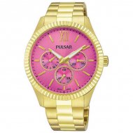 Dámské hodinky Pulsar PP6218X1 (36 mm)