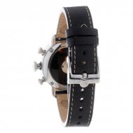 Dámské hodinky Glam Rock GR77123 (Ø 40 mm)