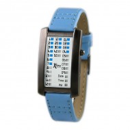 Unisex hodinky XTRESS XDA1030B (27 x 47 mm)