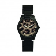 Unisex hodinky XTRESS XNA1037-07 (34 mm)