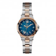 Dámské hodinky GC Watches Y33001L7 (Ø 30 mm)