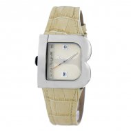 Dámské hodinky Laura Biagiotti LB0001L-11 (33 mm)