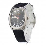 Dámské hodinky Chronotech CT7696L-01 (30 mm)