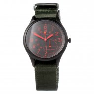 Pánské hodinky Timex TW2V11000LG (Ø 41 mm)