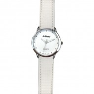 Unisex hodinky Arabians DBP2262G (37 mm)