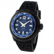 Unisex hodinky Glam Rock GR62015 (ø 50 mm)