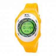 Unisex hodinky Chronotech CT7320-03 (40 mm)