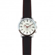 Pánské hodinky Arabians HBA2258N (44 mm)