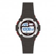 Unisex hodinky Radiant RA446602 (37 mm)
