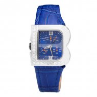 Dámské hodinky Laura Biagiotti LB0002L-02Z (33 mm)