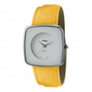 Unisex hodinky Arabians DBP2045Y (38 mm)