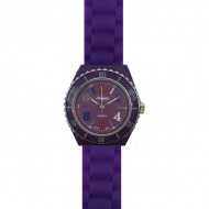 Unisex hodinky Arabians HBA2066P (40 mm)
