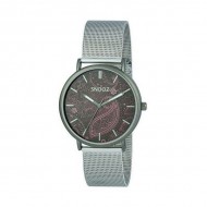 Unisex hodinky Snooz SAA1042-86 (40 mm)
