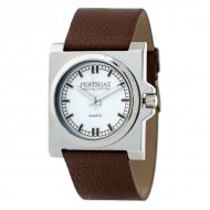 Unisex hodinky Pertegaz PDS-018-M (ø 38 mm)