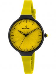 Dámské hodinky Radiant RA336613 (Ø 36 mm)