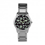 Unisex hodinky XTRESS XAA1038-46 (34 mm)