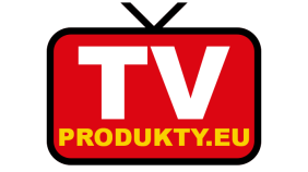 TV produkty