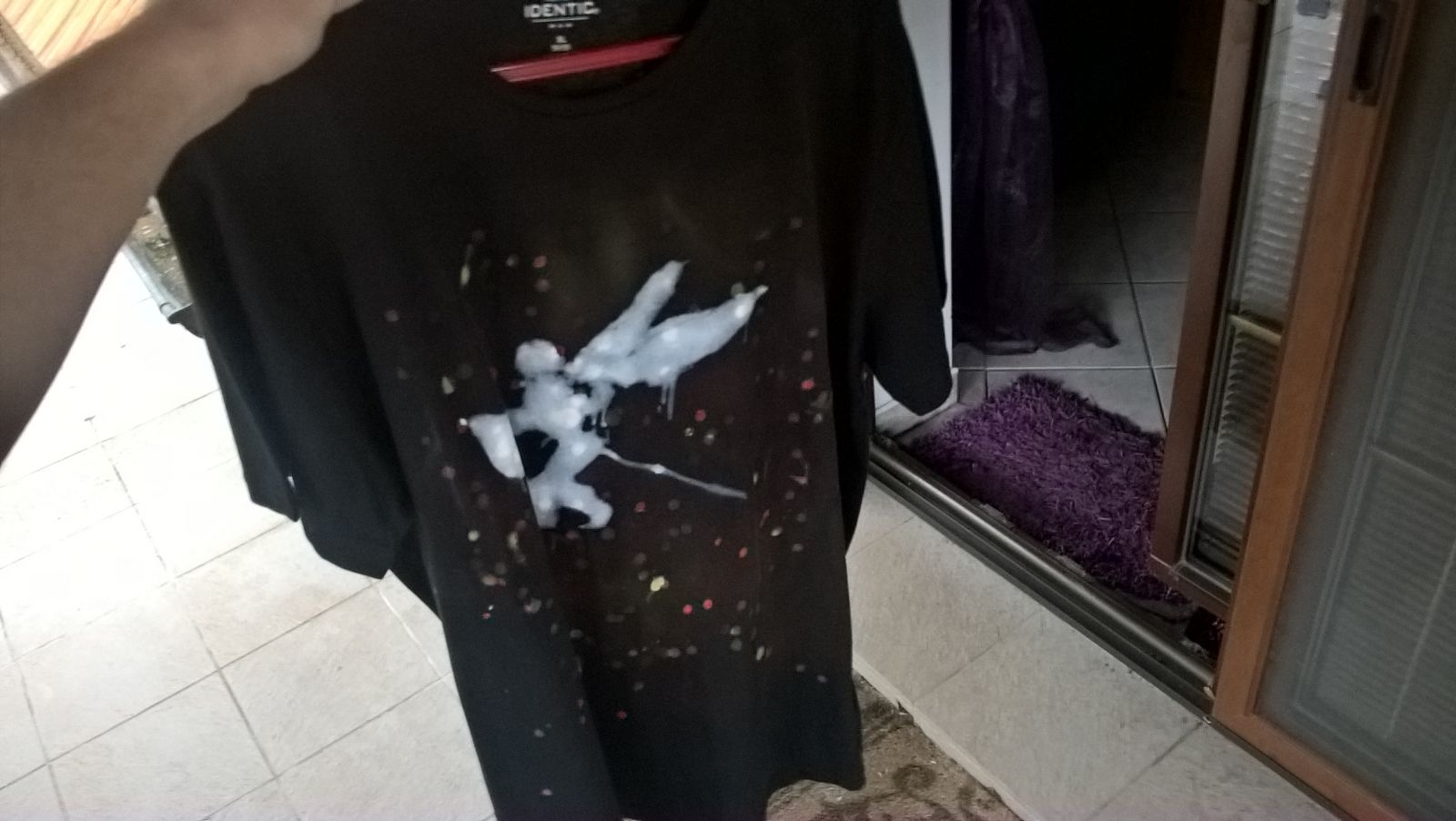 Začátky TrueHipstera