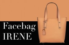 Kolekce Irene
