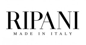 RIPANI