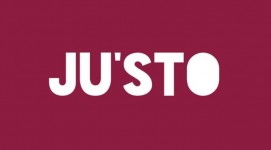 JU´STO