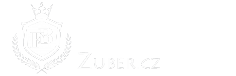 Zuber.cz