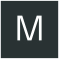 velikost M - 1000 x 770 x 385 mm