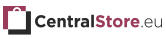 Centralstore.eu - Nejlepší nákupy na internetu...