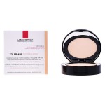 Make-up a podkladové báze