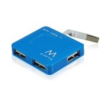 USB HUB