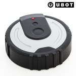 Vysavače a robotické vysavače