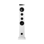 Hi-Fi věže