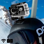 Fotografie a videa