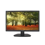 Monitory