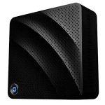 Mini PC