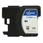 Recyklované cartridge