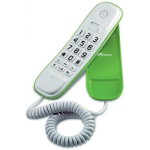 Pevné linky a IP telefony