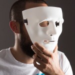 Kostýmy a doplňky na oslavy